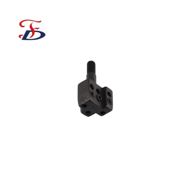 Needle Clamp For GK28-1 GN33-3 LT2-845 LT2-842(4)