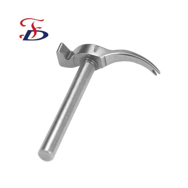 리스 로퍼 재봉틀