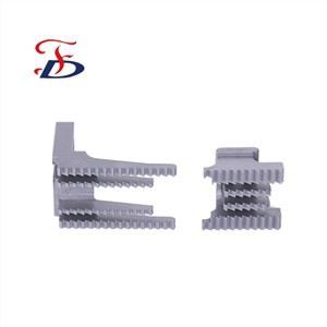 YAMATO용 사료 개 오버록