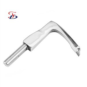 팔 기계의 형제 공급을 위한 루퍼