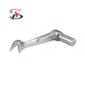 주키 블라인드 루퍼, 116-93108