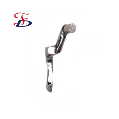 Juki Looper 재봉틀 부품