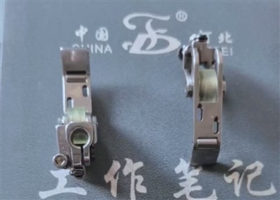 고객을 위한 전문 맞춤형 제품