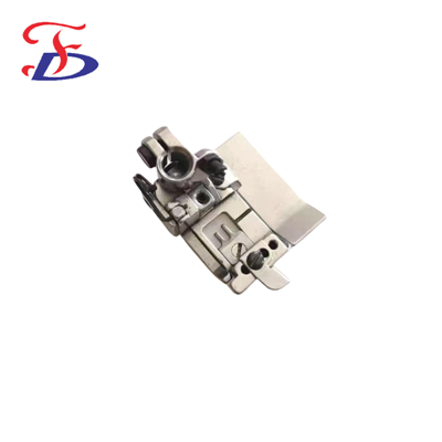 3507064 노루발 야마토